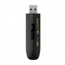 TEAM C186 128GB USB3.1 Flash Drive 